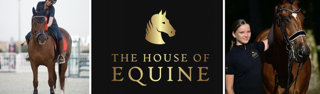 The-house-of-Equine