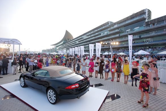 Jaguar_Style_Stakes_Dubai_World_Cup_2012