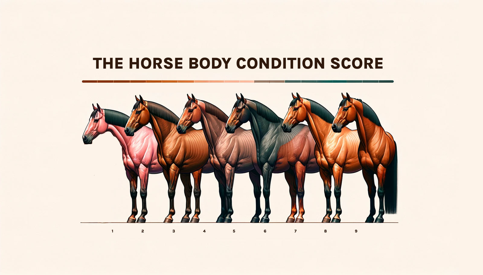 body-condition-score-chart-body-condition-horse-health-horses