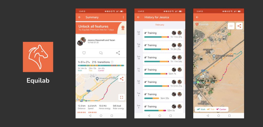Equilab_top-rated-equestrian-apps